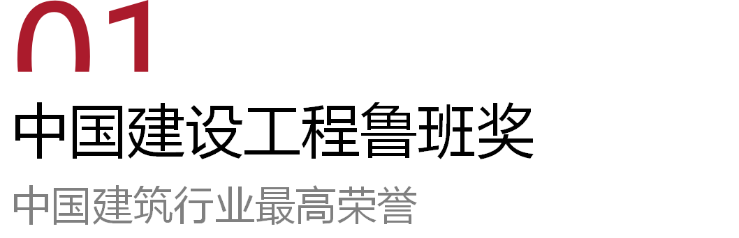 图片1 (3).png