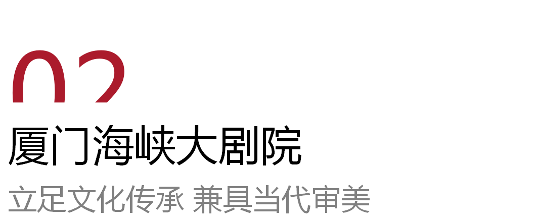 图片2 (2).png